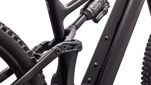 Rower Specialized Turbo Levo 4 Comp Gloss Black Cool Grey 2027 p8.webp