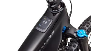 Rower Specialized Turbo Levo 4 Comp Gloss Black Cool Grey 2027 p9.webp