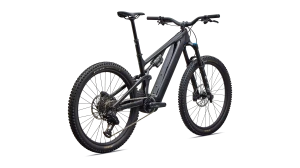 Rower Specialized Turbo Levo 4 Comp Gloss Black Cool Grey 2027 p3.webp