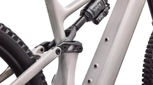 Rower Specialized Turbo Levo 4 Comp Gloss Dolomite Shadow Silver 2027 p8.webp