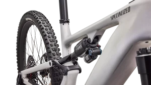 Rower Specialized Turbo Levo 4 Pro Gloss Dolomite Metallic Smoke 2027 p6.webp
