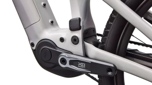 Rower Specialized Turbo Levo 4 Pro Gloss Dolomite Metallic Smoke 2027 p7.webp