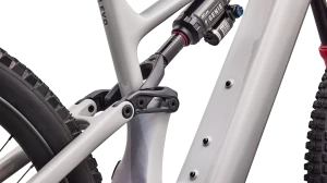 Rower Specialized Turbo Levo 4 Pro Gloss Dolomite Metallic Smoke 2027 p8.webp