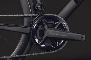 Rower Cube Agree C62 Pro carbon´n´black 2027 p9.webp