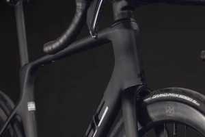 Rower Cube Agree C62 Pro carbon´n´black 2027 p10.webp