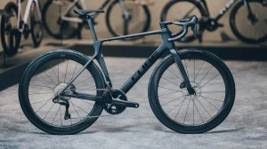 Rower Cube Agree C62 Pro carbon´n´black 2027 p11.webp