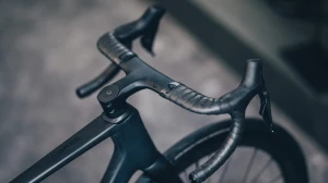 Rower Cube Agree C62 Pro carbon´n´black 2027 p16.webp