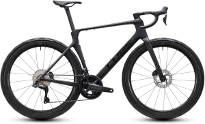 Rower Cube Agree C62 Pro carbon´n´black 2027.webp