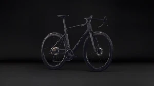 Rower Cube Agree C62 Pro carbon´n´black 2027 p2.webp