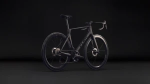 Rower Cube Agree C62 Pro carbon´n´black 2027 p3.webp