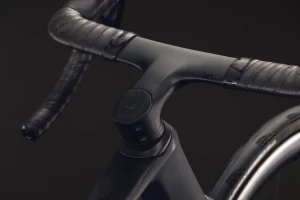 Rower Cube Agree C62 Pro carbon´n´black 2027 p6.webp