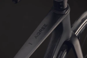 Rower Cube Agree C62 Pro carbon´n´black 2027 p7.webp