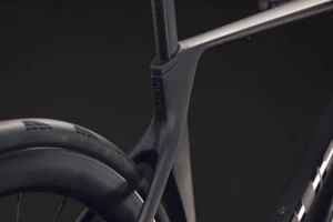 Rower Cube Agree C62 Pro carbon´n´black 2027 p8.webp