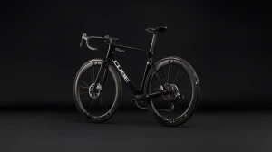 Rower Cube Agree C62 SLT AXS blackpearl´n´switchwhite 2027 p5.webp