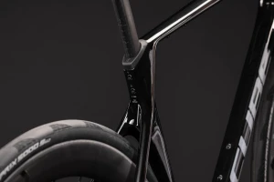 Rower Cube Agree C62 SLT AXS blackpearl´n´switchwhite 2027 p7.webp