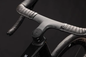 Rower Cube Agree C62 SLT AXS blackpearl´n´switchwhite 2027 p9.webp
