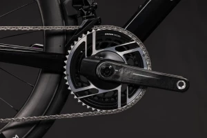 Rower Cube Agree C62 SLT AXS blackpearl´n´switchwhite 2027 p10.webp