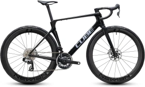 Rower Cube Agree C62 SLT AXS blackpearl´n´switchwhite 2027.webp