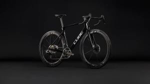 Rower Cube Agree C62 SLT AXS blackpearl´n´switchwhite 2027 p2.webp