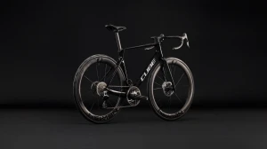 Rower Cube Agree C62 SLT AXS blackpearl´n´switchwhite 2027 p3.webp