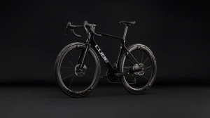 Rower Cube Agree C62 SLT AXS blackpearl´n´switchwhite 2027 p4.webp