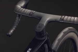 Rower Cube Agree C62 SLT Di2 blackpearl´n´switchwhite 2027 p6.webp
