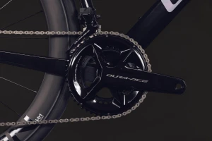 Rower Cube Agree C62 SLT Di2 blackpearl´n´switchwhite 2027 p9.webp