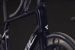 Rower Cube Agree C62 SLT Di2 blackpearl´n´switchwhite 2027 p11.webp