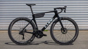 Rower Cube Agree C62 SLT Di2 blackpearl´n´switchwhite 2027 p12.webp