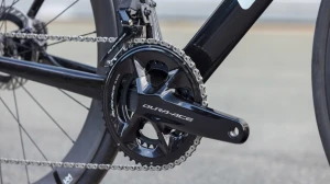 Rower Cube Agree C62 SLT Di2 blackpearl´n´switchwhite 2027 p13.webp