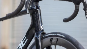 Rower Cube Agree C62 SLT Di2 blackpearl´n´switchwhite 2027 p14.webp