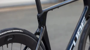 Rower Cube Agree C62 SLT Di2 blackpearl´n´switchwhite 2027 p15.webp
