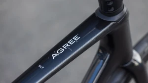 Rower Cube Agree C62 SLT Di2 blackpearl´n´switchwhite 2027 p16.webp
