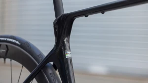 Rower Cube Agree C62 SLT Di2 blackpearl´n´switchwhite 2027 p17.webp