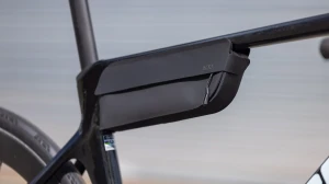 Rower Cube Agree C62 SLT Di2 blackpearl´n´switchwhite 2027 p18.webp