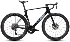 Rower Cube Agree C62 SLT Di2 blackpearl´n´switchwhite 2027.webp