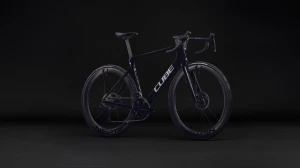 Rower Cube Agree C62 SLT Di2 blackpearl´n´switchwhite 2027 p2.webp