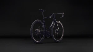 Rower Cube Agree C62 SLT Di2 blackpearl´n´switchwhite 2027 p3.webp