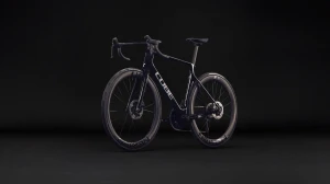 Rower Cube Agree C62 SLT Di2 blackpearl´n´switchwhite 2027 p4.webp