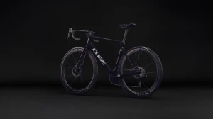 Rower Cube Agree C62 SLT Di2 blackpearl´n´switchwhite 2027 p5.webp