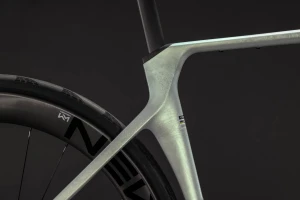 Rower Cube Agree C62 SLT Di2 stormyopal'n'black 2027 p9.webp