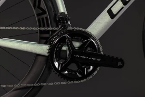 Rower Cube Agree C62 SLT Di2 stormyopal'n'black 2027 p10.webp