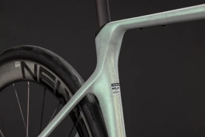 Rower Cube Agree C62 SLT Di2 stormyopal'n'black 2027 p11.webp
