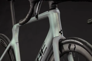 Rower Cube Agree C62 SLT Di2 stormyopal'n'black 2027 p12.webp