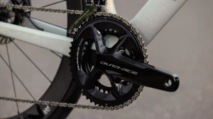 Rower Cube Agree C62 SLT Di2 stormyopal'n'black 2027 p14.webp