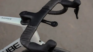 Rower Cube Agree C62 SLT Di2 stormyopal'n'black 2027 p15.webp