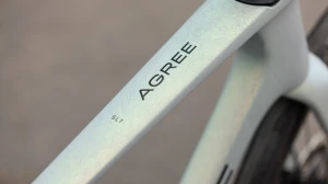 Rower Cube Agree C62 SLT Di2 stormyopal'n'black 2027 p16.webp
