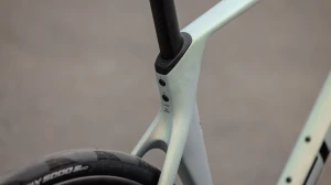 Rower Cube Agree C62 SLT Di2 stormyopal'n'black 2027 p17.webp