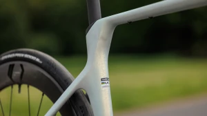 Rower Cube Agree C62 SLT Di2 stormyopal'n'black 2027 p18.webp
