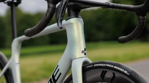 Rower Cube Agree C62 SLT Di2 stormyopal'n'black 2027 p19.webp